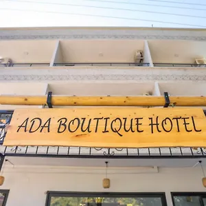 buradan rezervasyon yapın