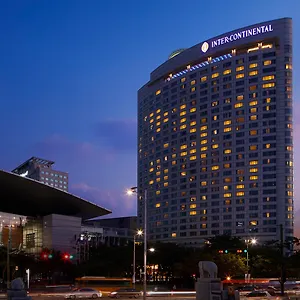 buradan rezervasyon yapın