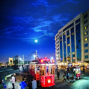 buradan rezervasyon yapın